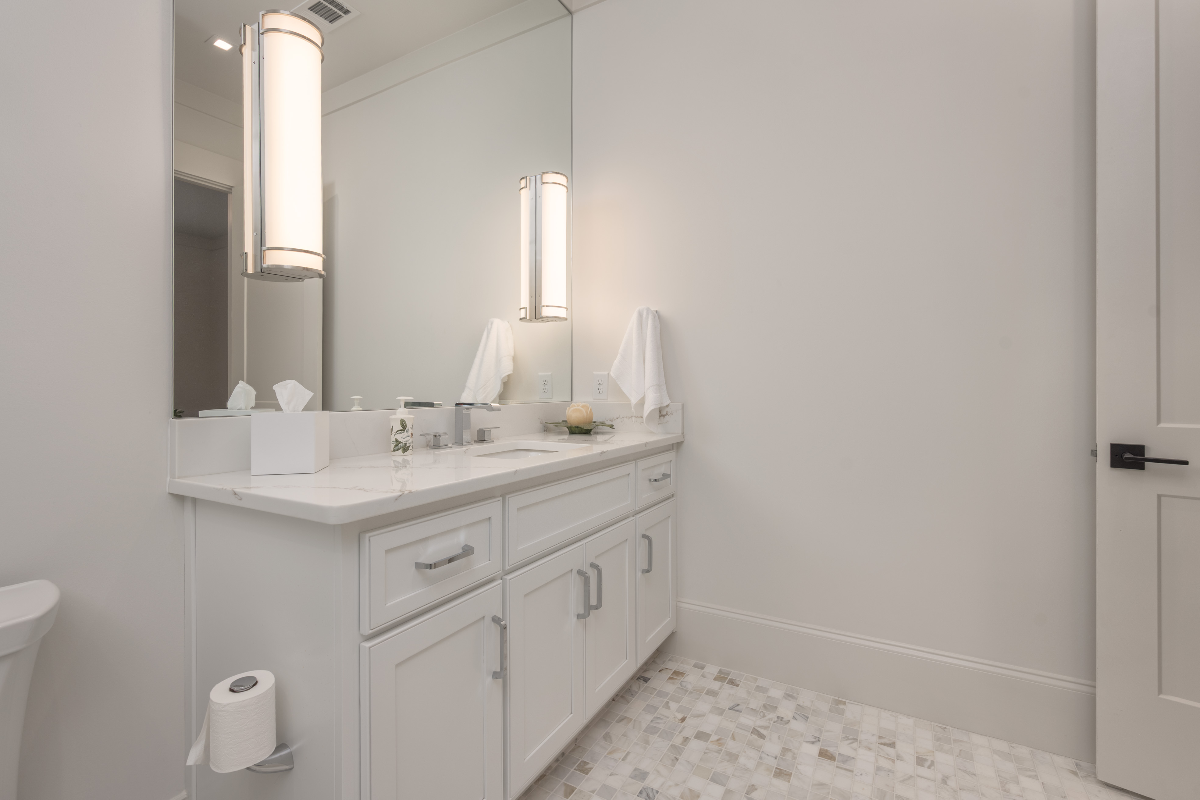 2661 Parrott's Pointe Road image 48